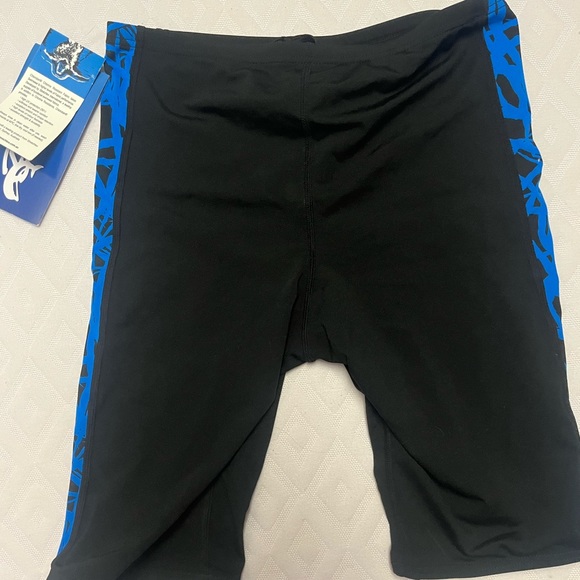 Dolfin Jammer - Picture 2 of 4